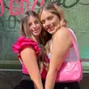Lilybower - @lilybower7 - TikTok
