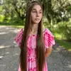 lilybowers7 - @lily.bowers3 - TikTok