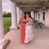 lilyy - @.lilybowers - TikTok