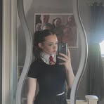 Lilly Brewer - Facebook