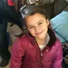 LILS - @lily..brewer - TikTok
