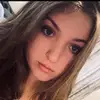 Lily - @..lily.brewer4442 - TikTok