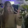 lily 🙊 - @lilyy.brewerr - TikTok