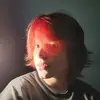 Lily B - @lily_brewer27 - TikTok