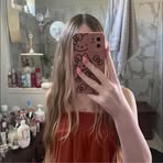 Lily Brewer - Facebook