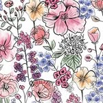 Lily Brewer - @singlemummasaving - Instagram