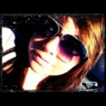 Lily Brewer - @lil_brewer164 - Instagram
