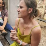 Lily Brewer - @lilyibrew - Instagram