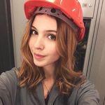 Lily brewer - @brewer_lily - Instagram