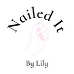 Lily Brewer - @nailed_it_by_lily - Instagram