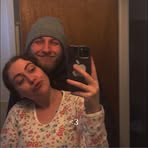 Lily Brewer - Facebook