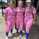 Lily Brewer - @lilybrew18 - Instagram