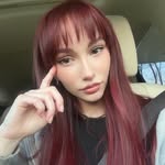 𝐋𝐢𝐥𝐲 𝐁𝐫𝐞𝐰𝐞𝐫 - @lilebrewer - Instagram