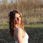 Lily Brewer - Facebook