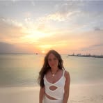 Lily Brewer - Facebook