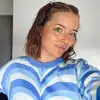 Lily Brewer - @lilybrew - TikTok