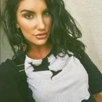 Lily Brewer - Facebook