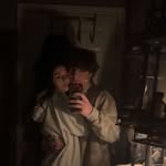 Lily_Brewer - @lily_brewer_ - Instagram