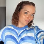 Lily Brewer - @_lilybrew - Instagram