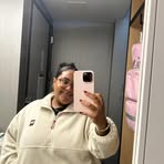 Lily Brewer - Facebook