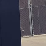 Lily Brewer - @edgep.hotos - Instagram