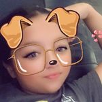 Lily Brewer - @lilybrewer61 - Instagram