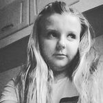 lily brewer - @brewer_lily_10 - Instagram