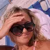 Lily Brewer - @lilyybrewerr24 - TikTok