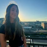 Lily Brewer - @lilyy_brewer - Instagram