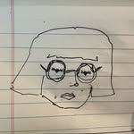 lily brewer - @l4v4ls - Instagram