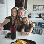 Lily Brewer - Facebook
