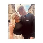 Lily Brewer - Facebook