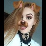 Lily Brewer - @lilybee67 - Instagram