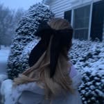 Lily brewer - @lilymarie_brewer - Instagram