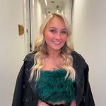 Lily Brewer - @lilyybrewerr - Instagram