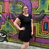 Lily Brewer - @lily.brewer2 - TikTok