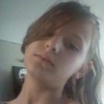 Lily Brewer - @lily.brewer.1217 - Instagram