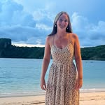 Lily Brewer - @lilybrewer05 - Instagram