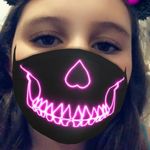 Lily Brewer - @lilybrewer25 - Instagram