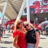 Lily brewer - @lil.brew - TikTok