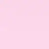 ℒ𝒾𝓁𝓎❀ - @lily..brewerrr - TikTok