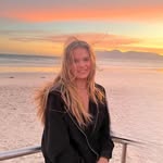 Lily - @lily._brewer - Instagram