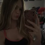 lily❦ - @lily.brewerr - Instagram