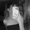 Lily - @lilybrewer6 - TikTok