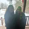Lily - @lilybrewer_p342 - TikTok