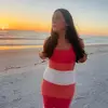 lily.brewer - @lily.brewer24 - TikTok