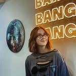 NWA Stylist - Lily Brewer - @trimminglillies - Instagram