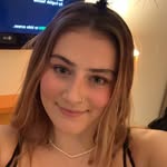L i l y - @lilybright_x - Instagram