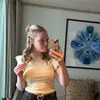 LIL🤍 - @lily_bright4 - TikTok