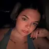 Lilly Bright - @lillybright1 - TikTok